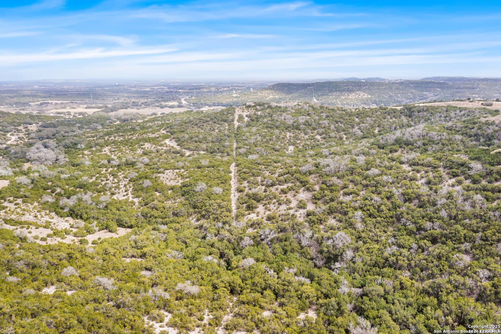 0.28 acres in Kendall County - photo 8