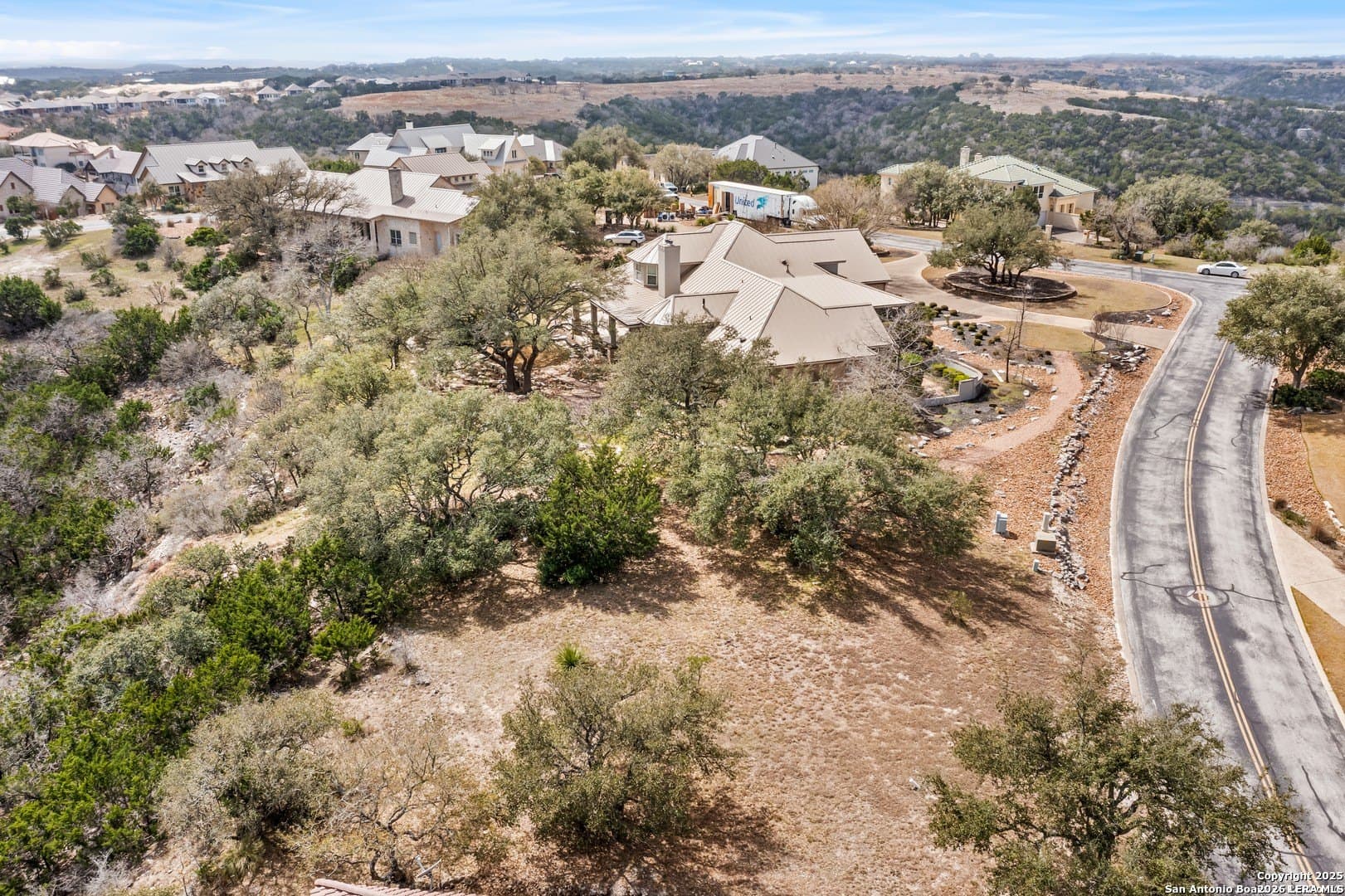 0.28 acres in Kendall County - photo 13