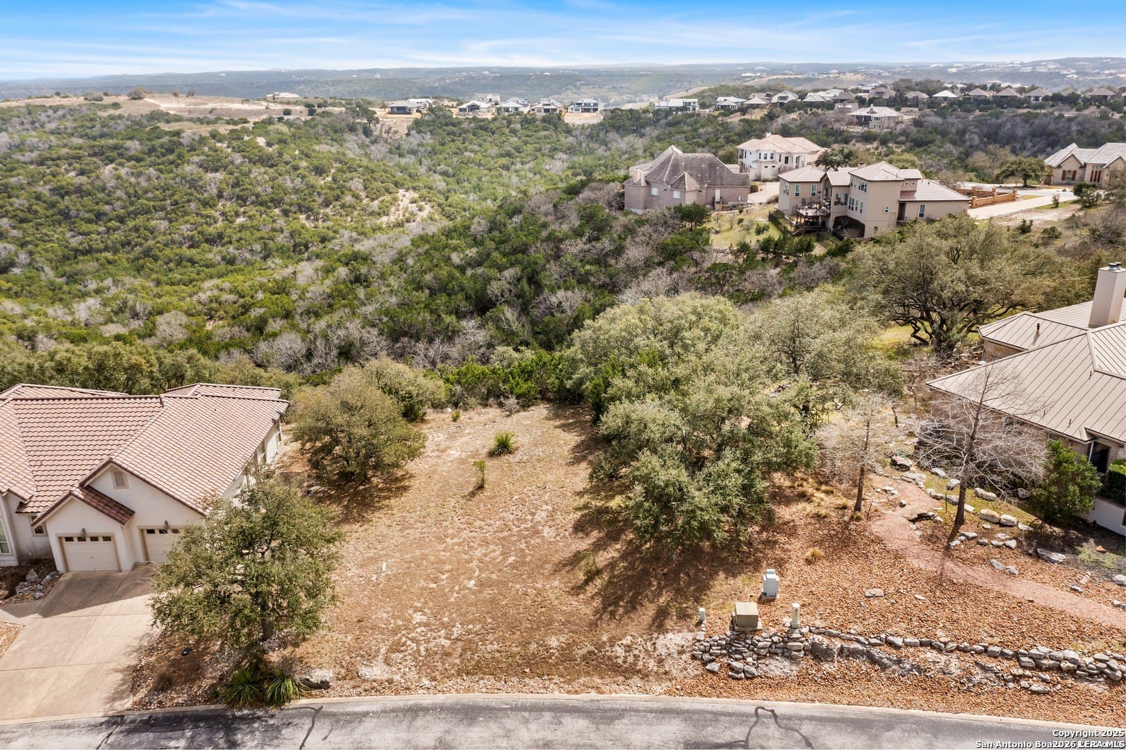 0.28 acres in Kendall County - photo 15