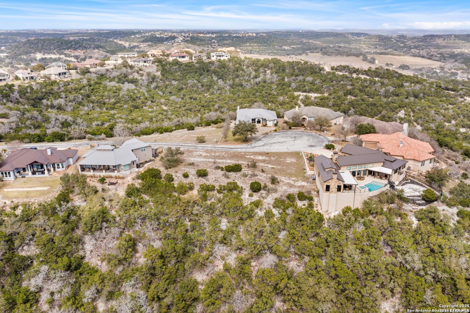 0.28 acres in Kendall County - photo 7