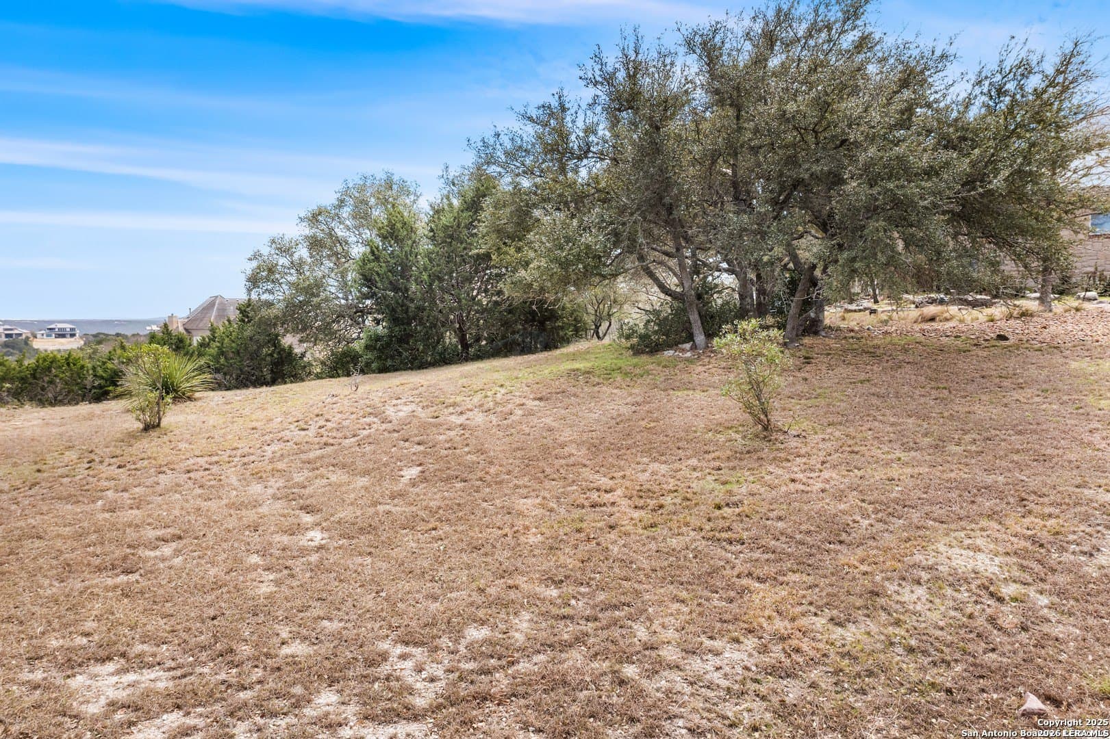 0.28 acres in Kendall County gallery image 2