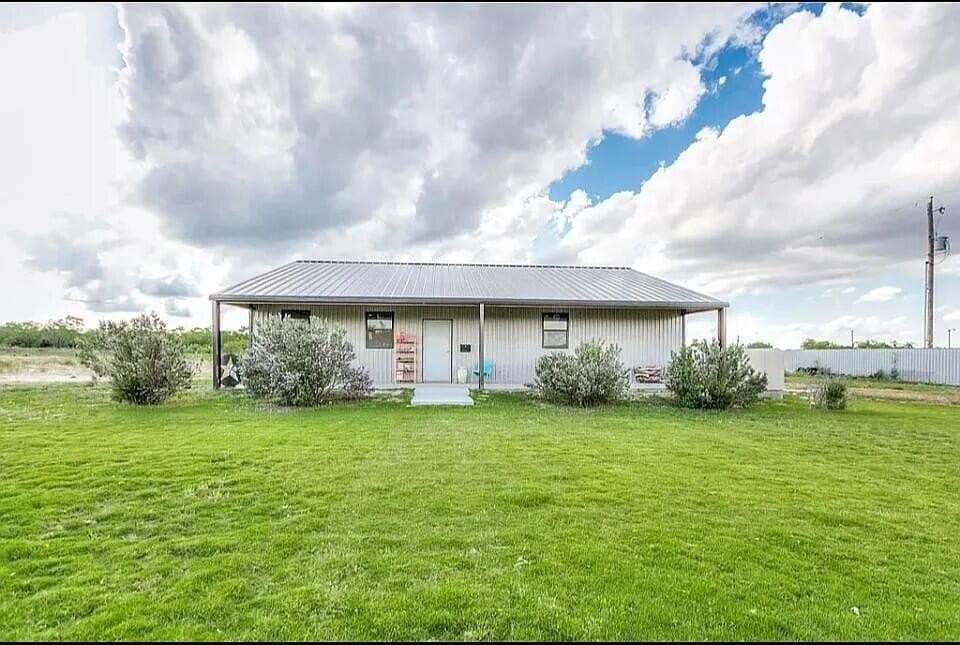 10 acres in Tom Green County - photo 19