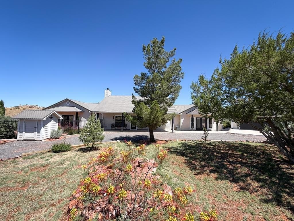 15 acres in Jeff Davis County - photo 3