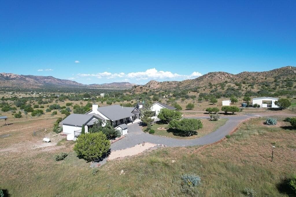 15 acres in Jeff Davis County - photo 36
