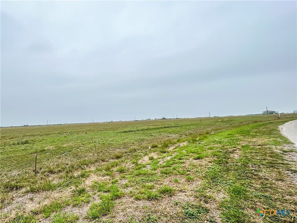 5.12 acres in Calhoun County gallery image 2