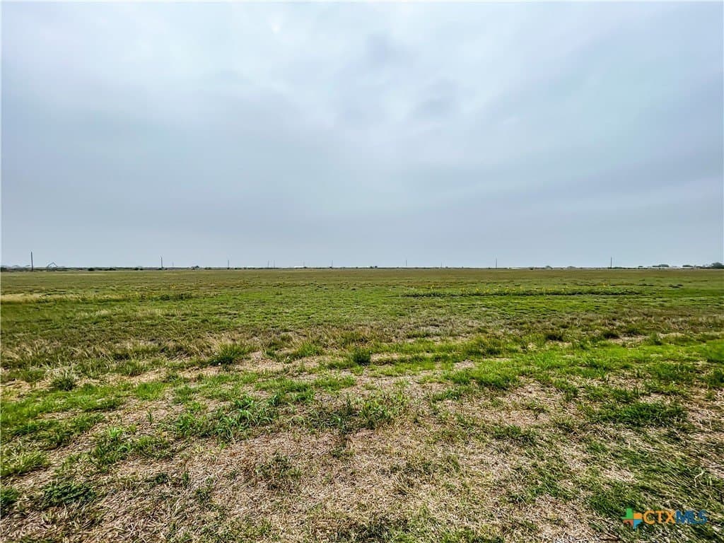 5.12 acres in Calhoun County gallery image 3