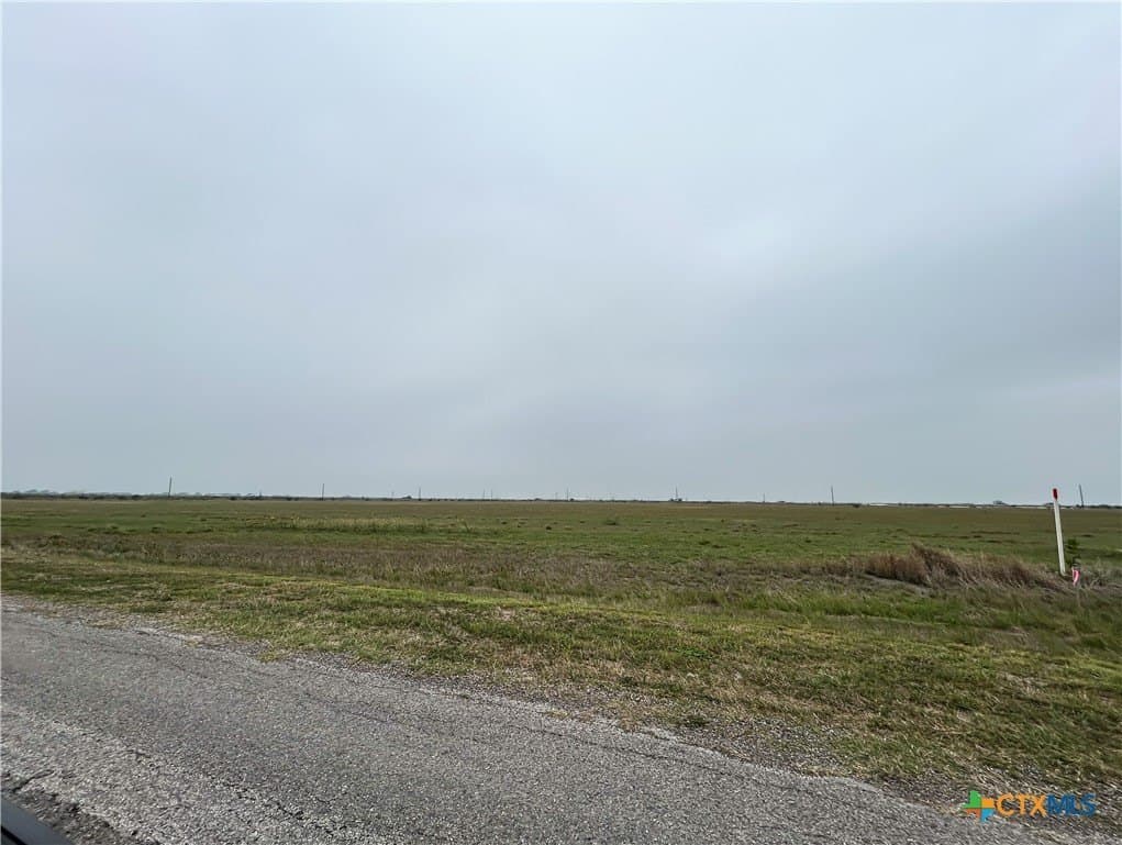5.12 acres in Calhoun County gallery image 4