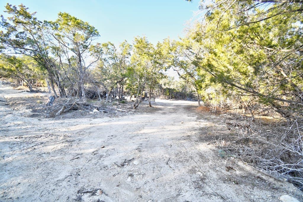 2.46 acres in Kerr County - photo 8