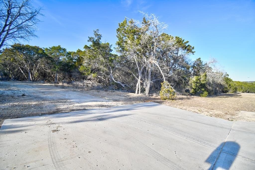 2.46 acres in Kerr County - photo 10