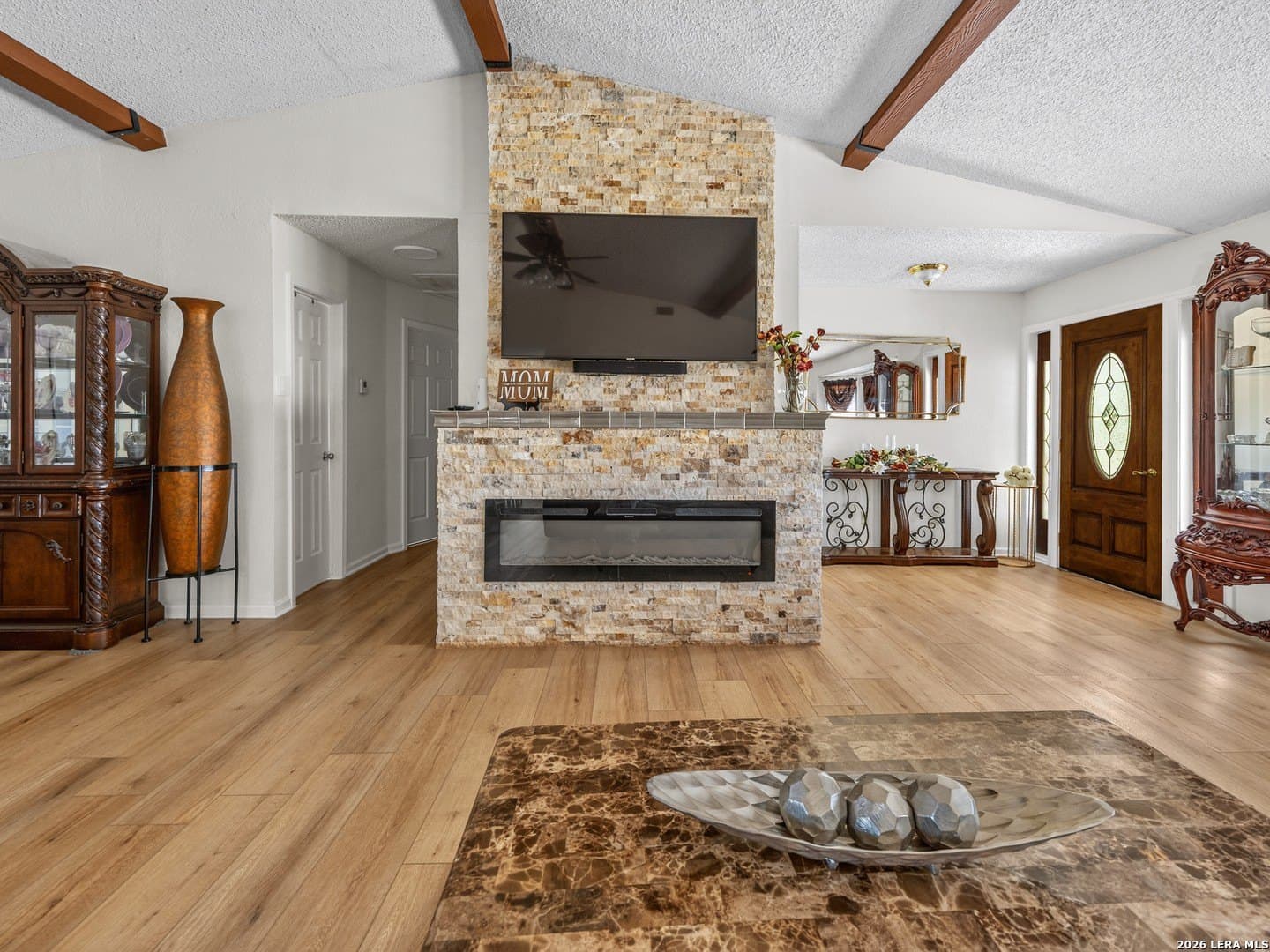 26 acres in Bexar County - photo 7