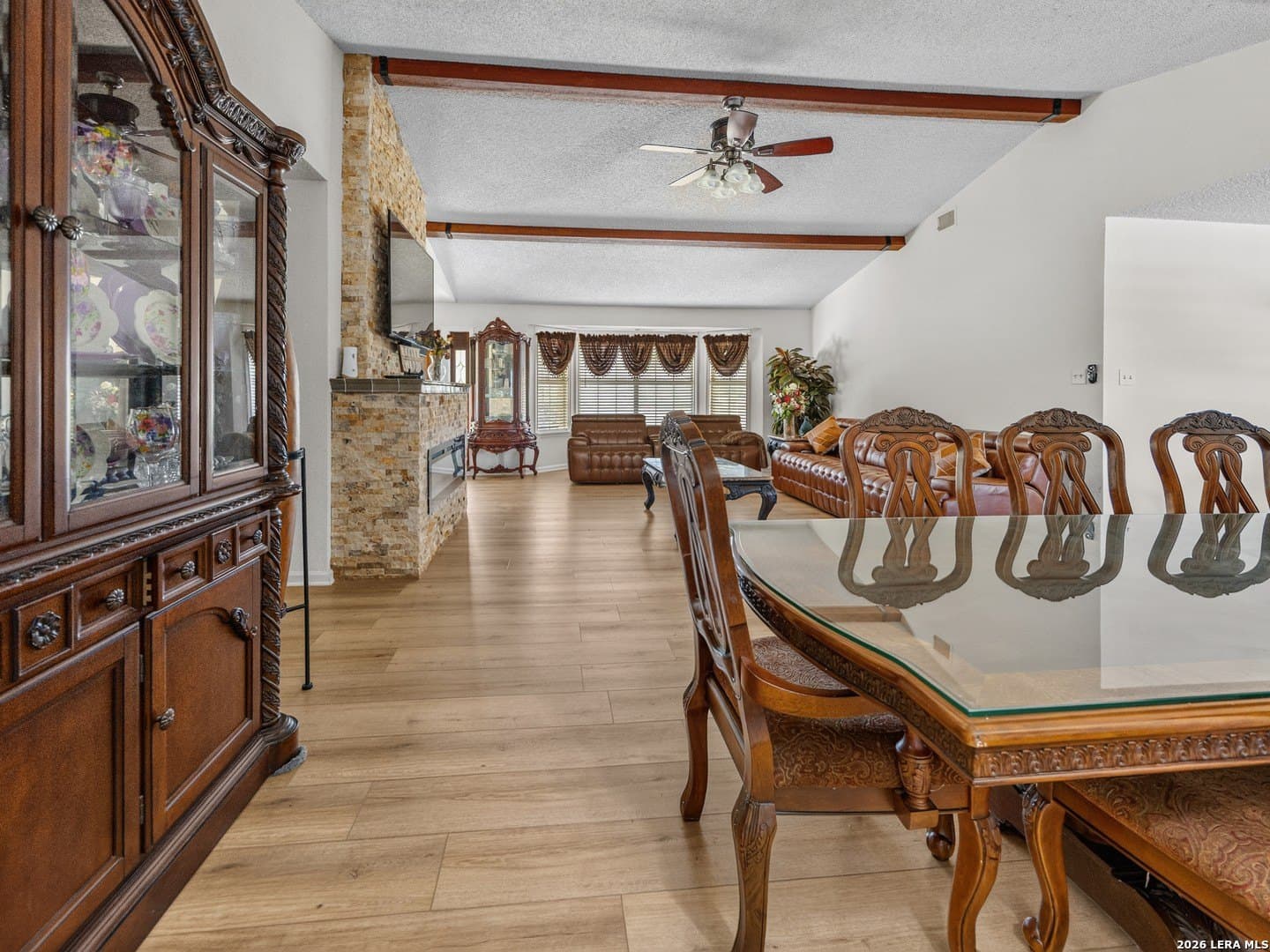 26 acres in Bexar County - photo 9