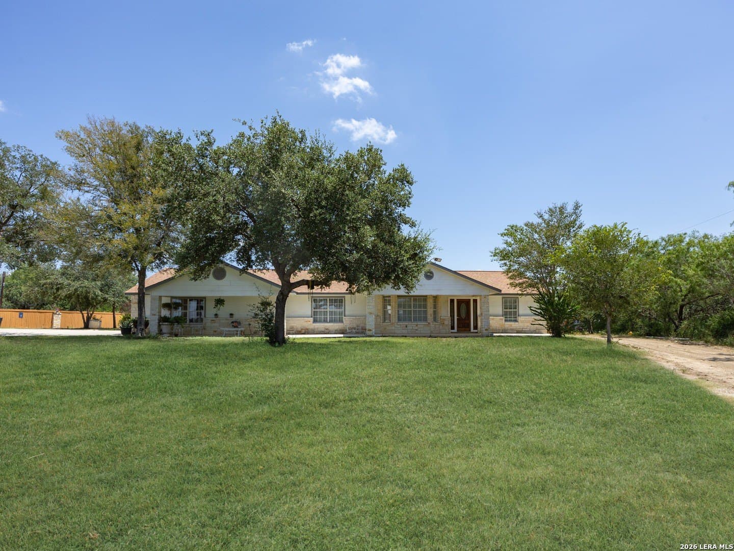 26 acres in Bexar County - photo 2