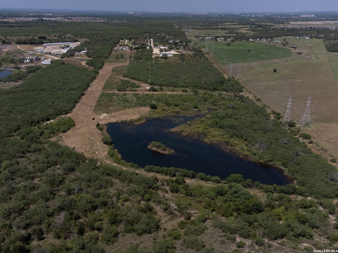 26 acres in Bexar County - photo 40