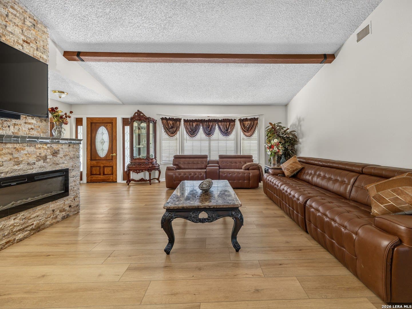 26 acres in Bexar County - photo 3