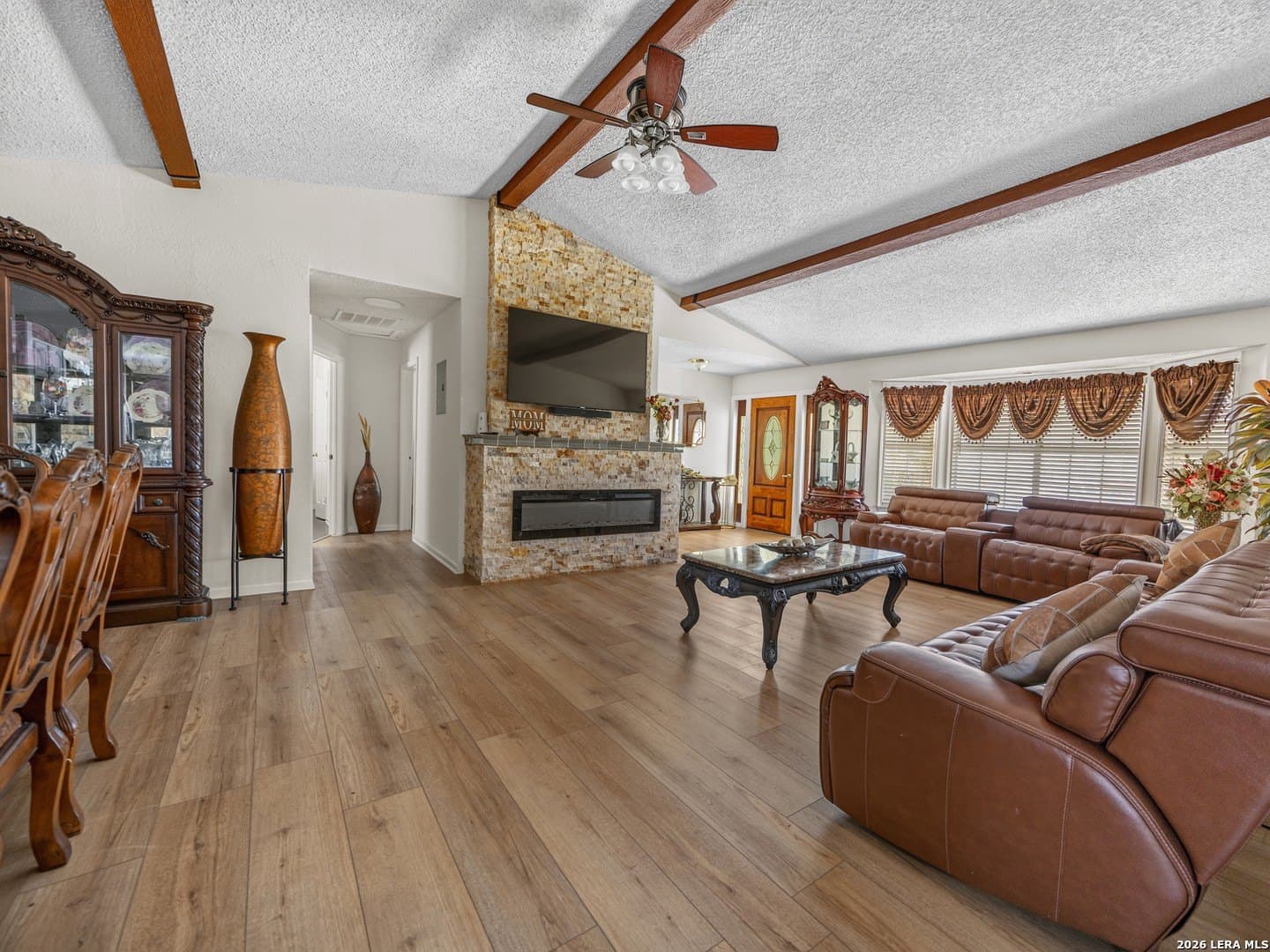 26 acres in Bexar County - photo 6