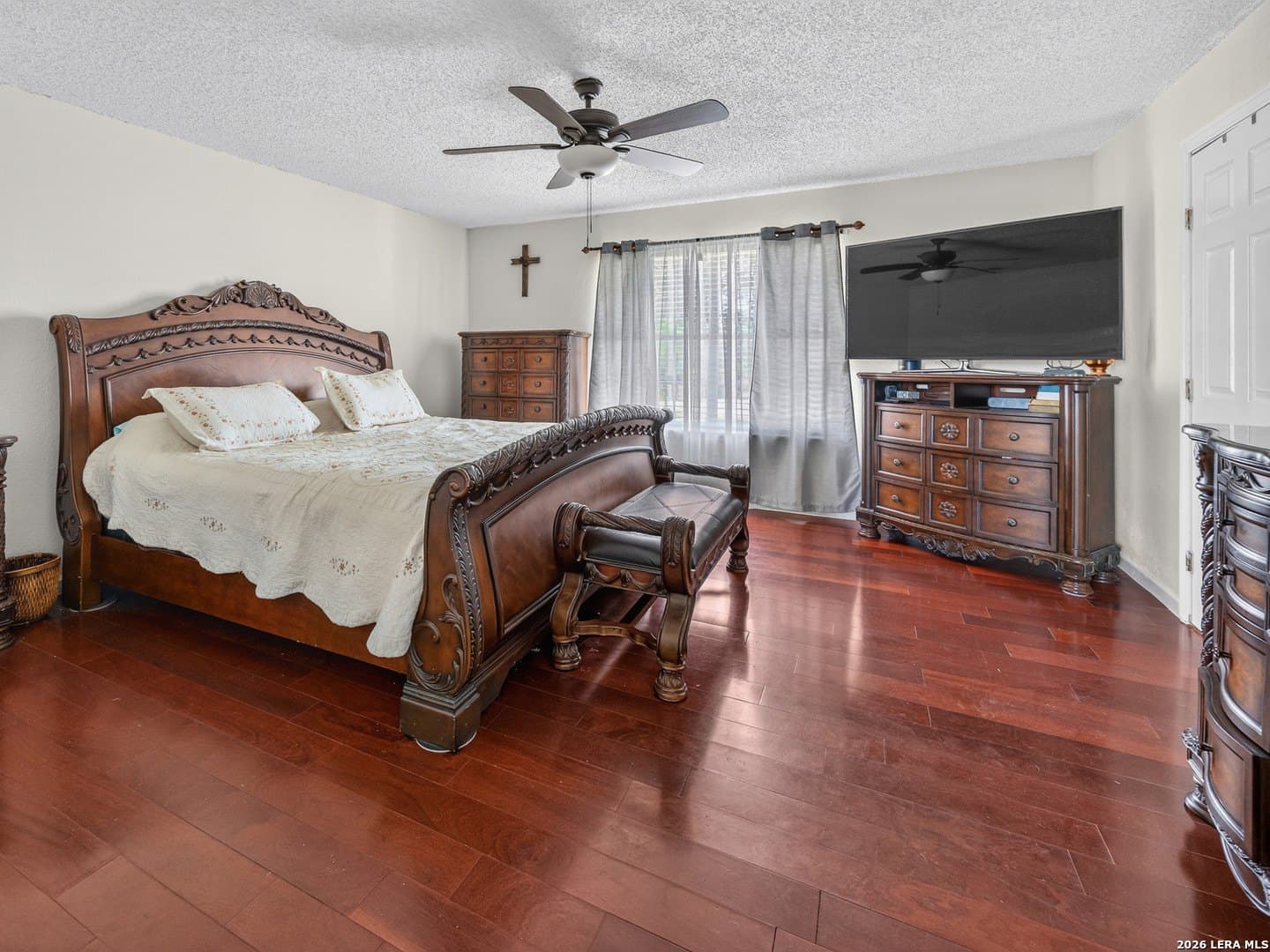26 acres in Bexar County - photo 18