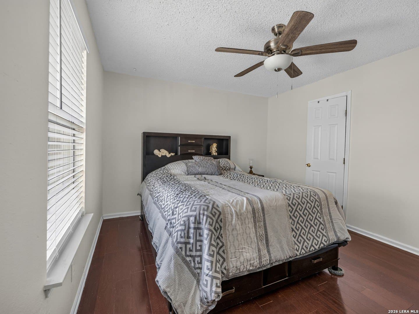 26 acres in Bexar County - photo 25