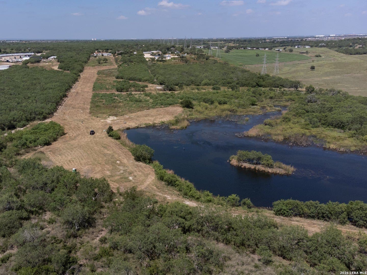 26 acres in Bexar County - photo 41