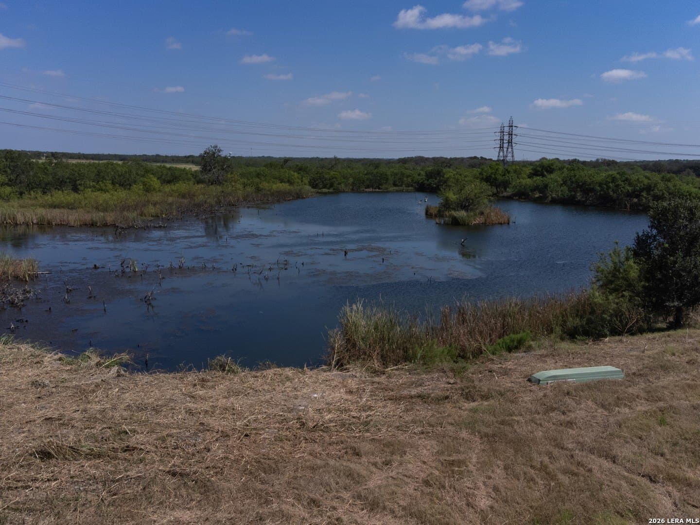 26 acres in Bexar County - photo 43