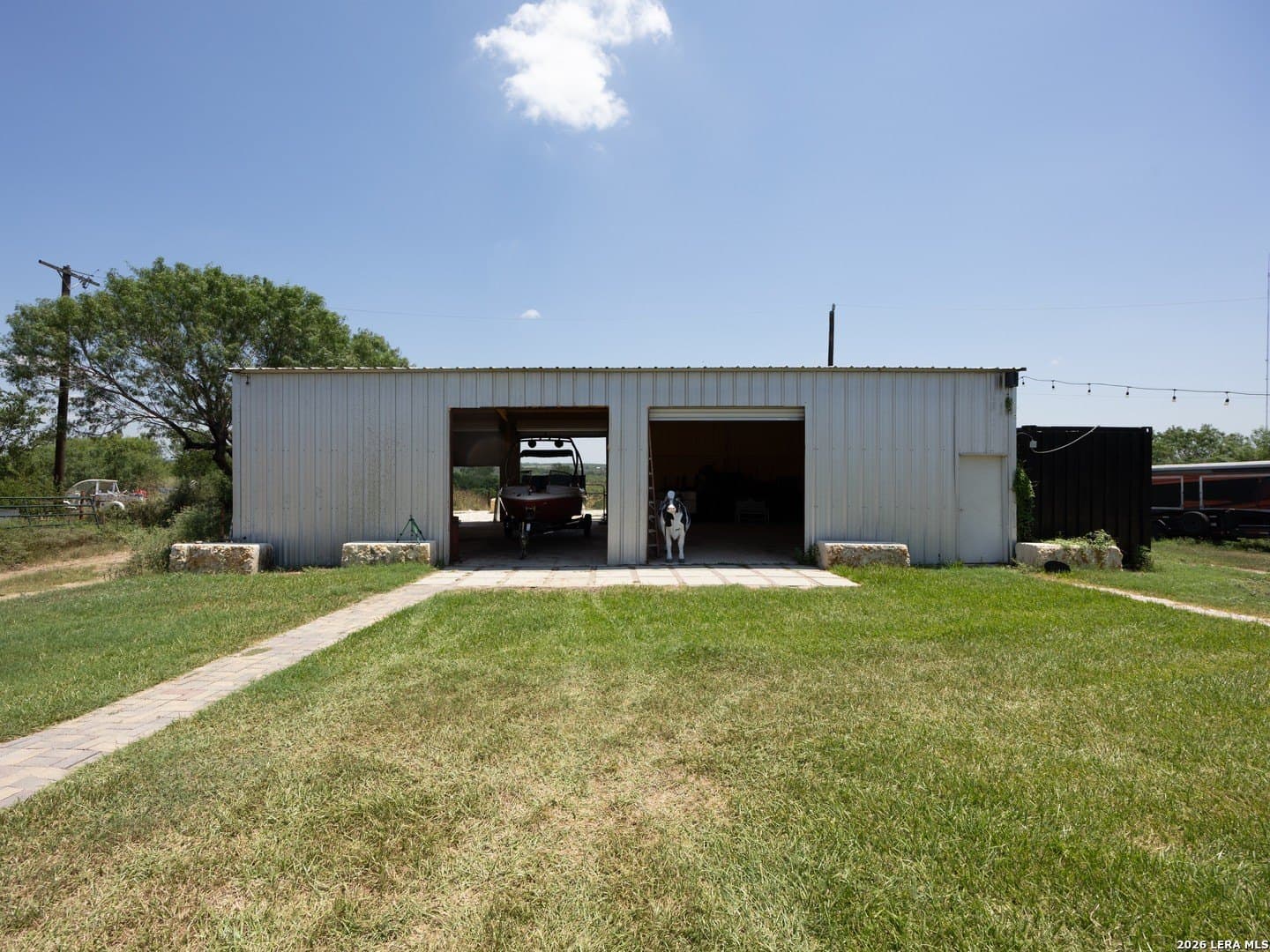 26 acres in Bexar County - photo 35