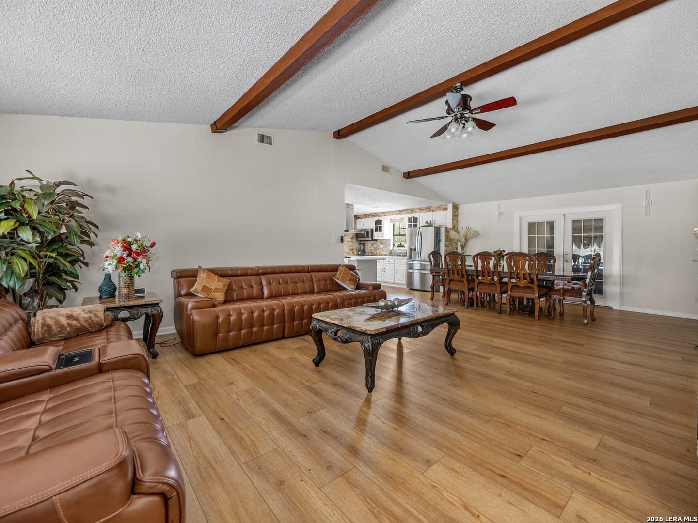 26 acres in Bexar County - photo 4
