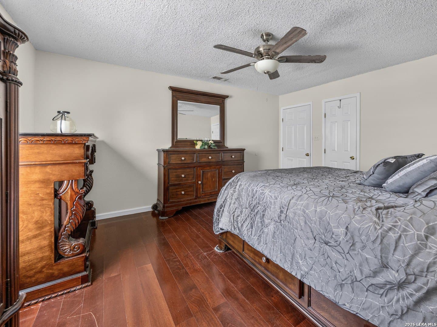 26 acres in Bexar County - photo 24
