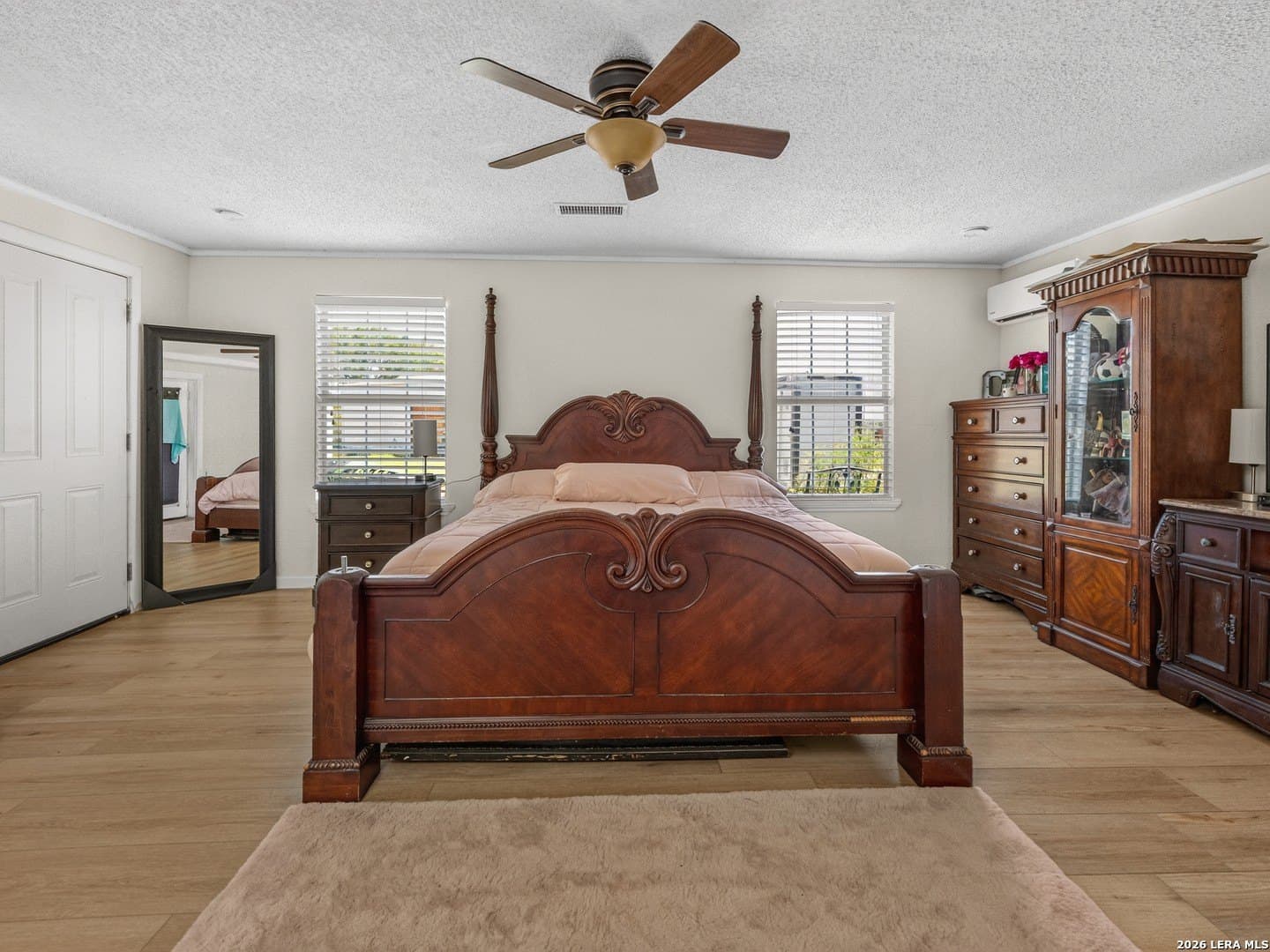 26 acres in Bexar County - photo 27