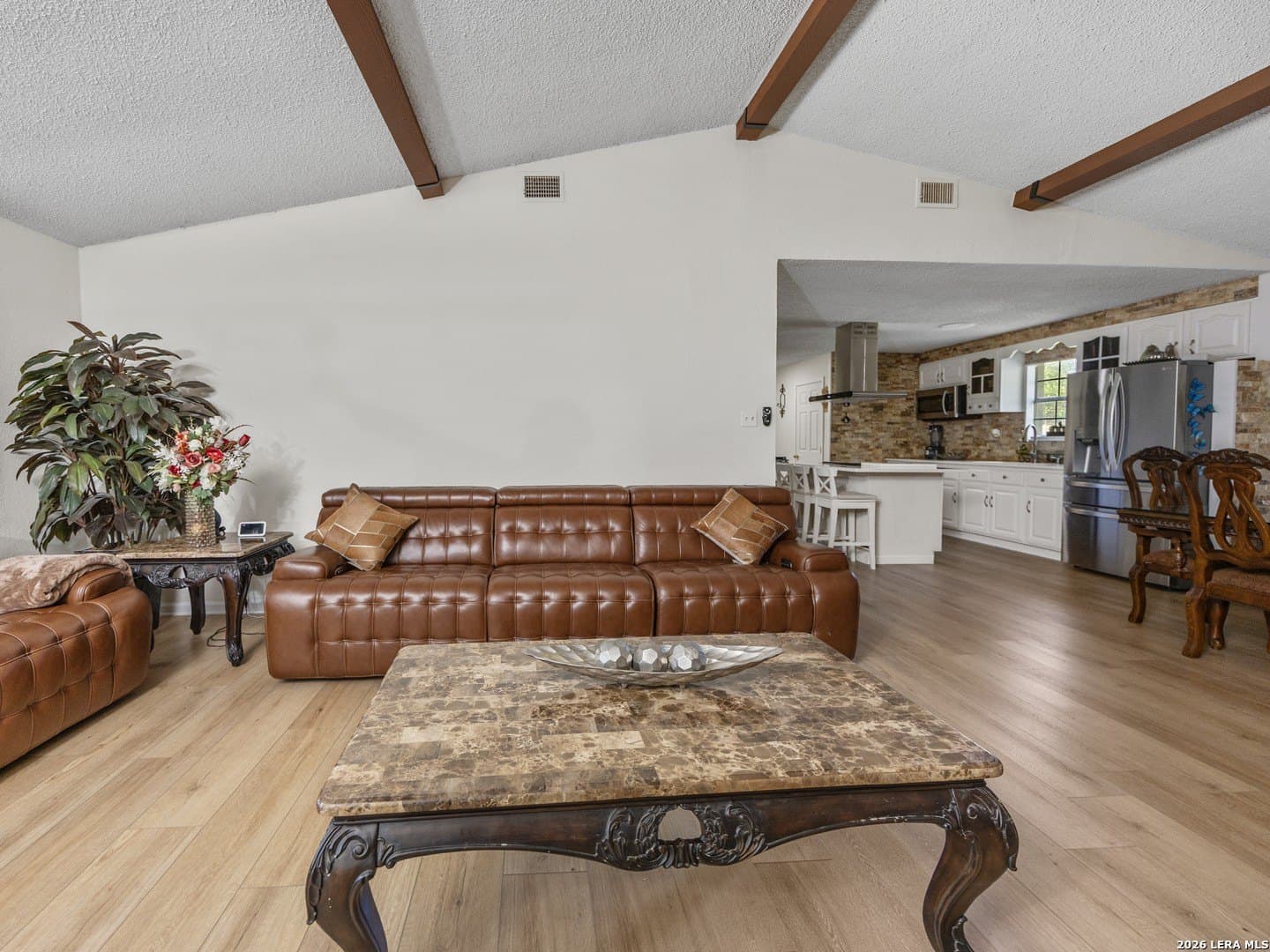 26 acres in Bexar County - photo 5
