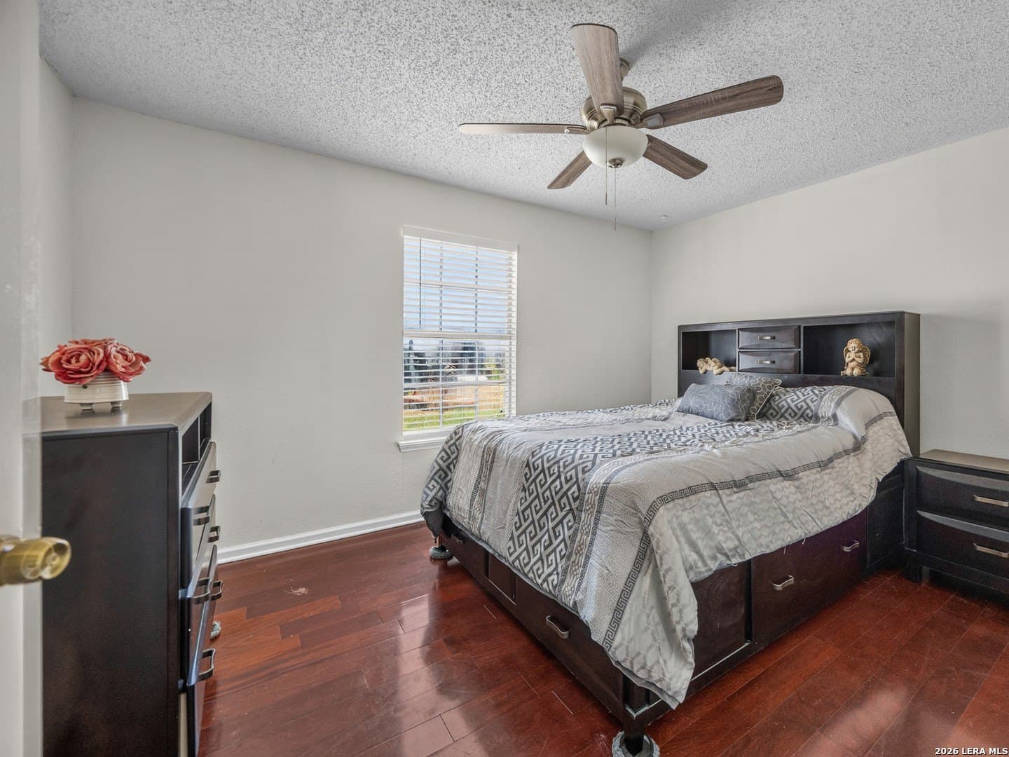 26 acres in Bexar County - photo 26