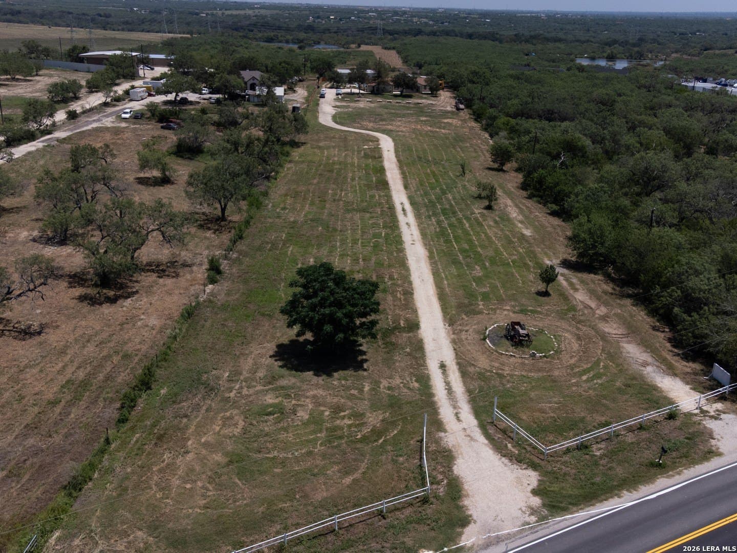 26 acres in Bexar County - photo 36