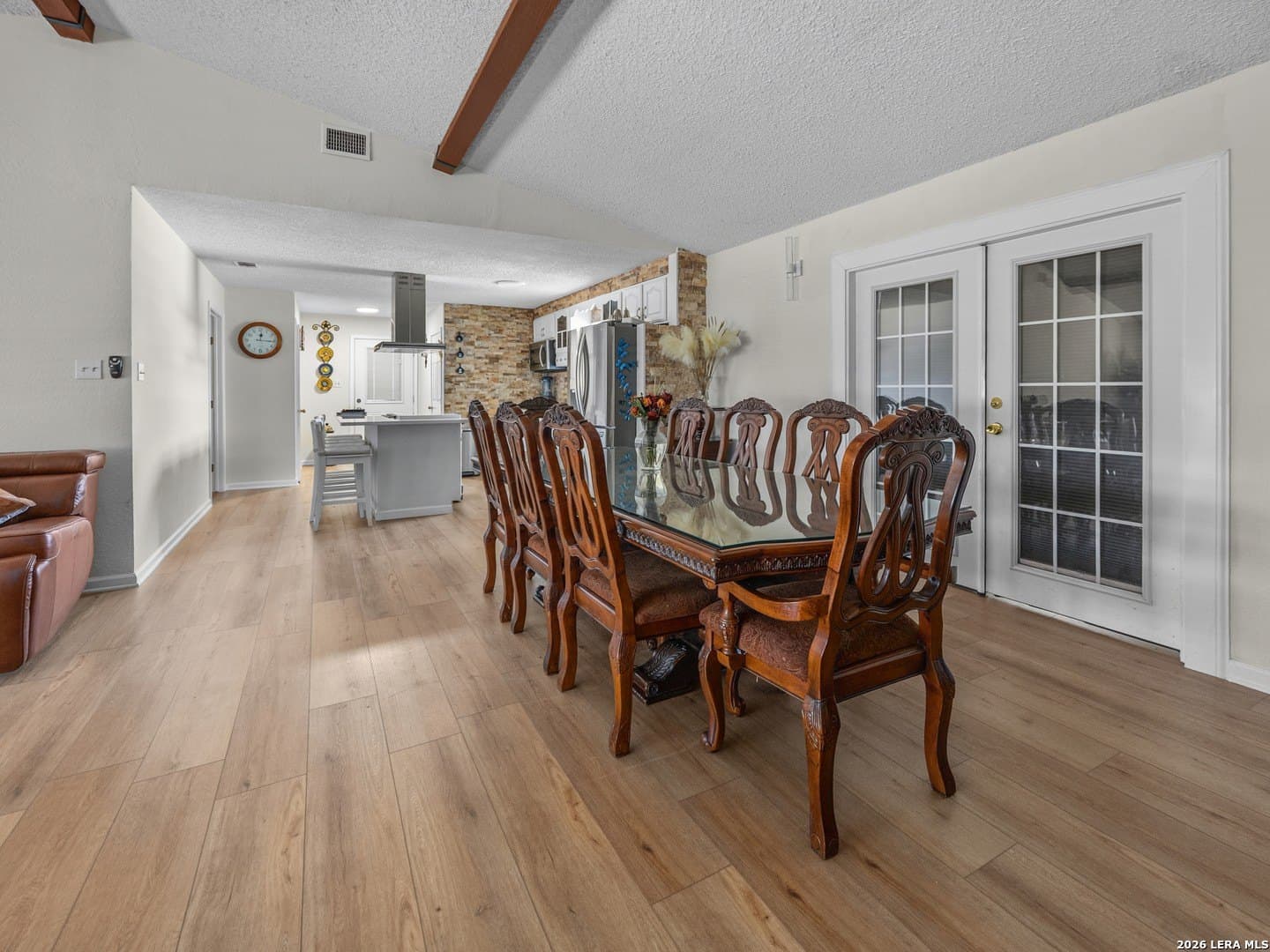 26 acres in Bexar County - photo 8