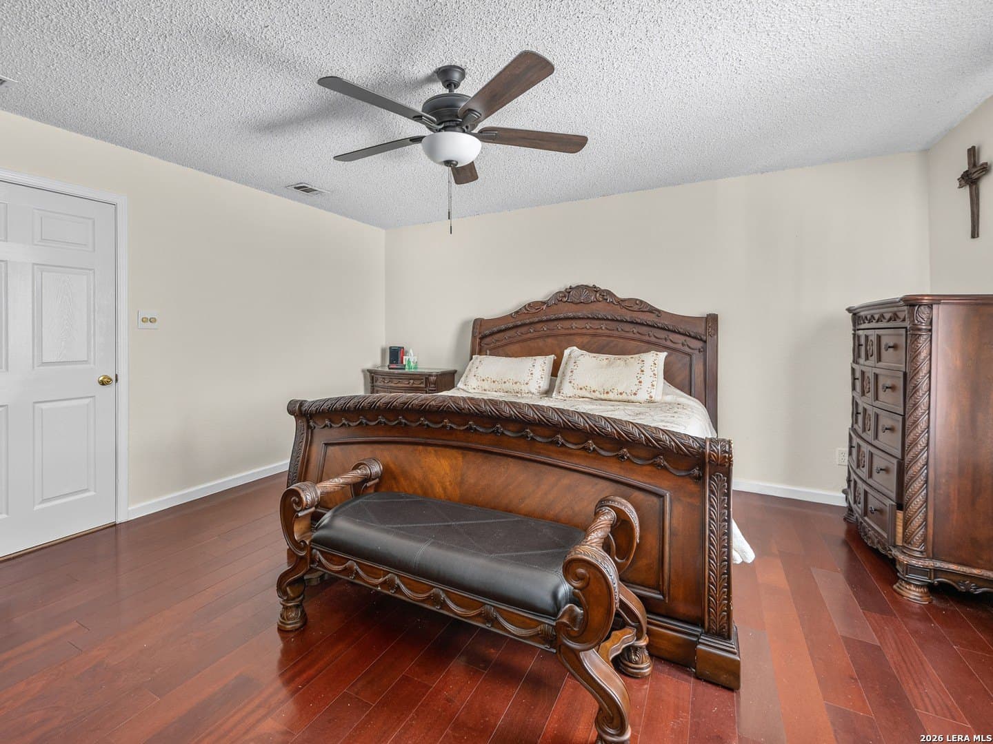 26 acres in Bexar County - photo 19