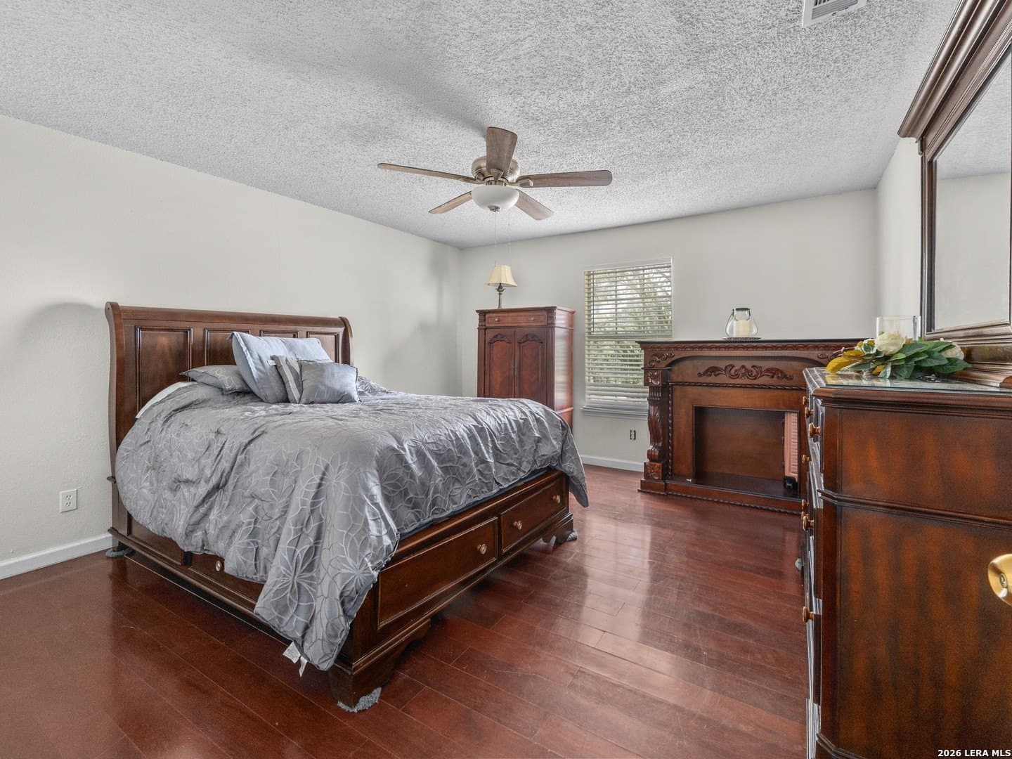26 acres in Bexar County - photo 23