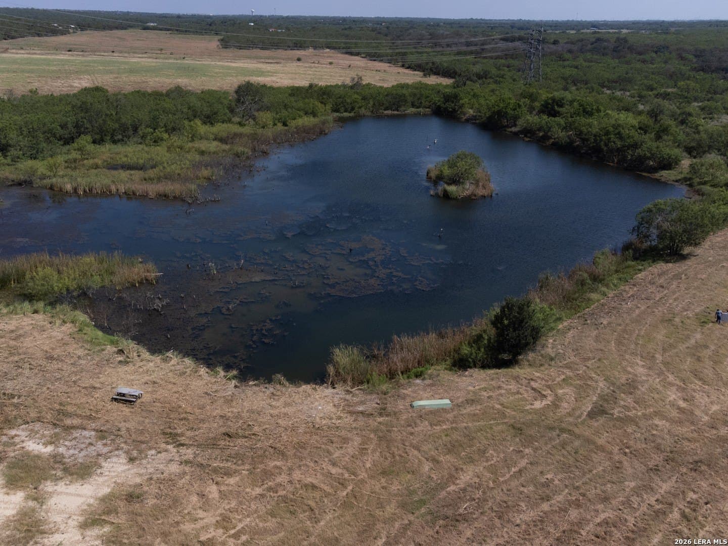 26 acres in Bexar County - photo 42