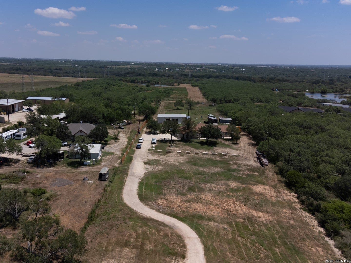 26 acres in Bexar County - photo 37