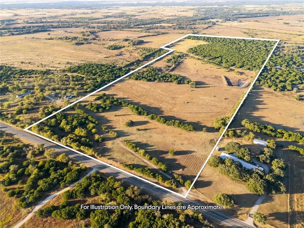 111 acres in McLennan County gallery image 2