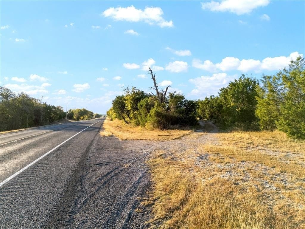 111 acres in McLennan County gallery image 4