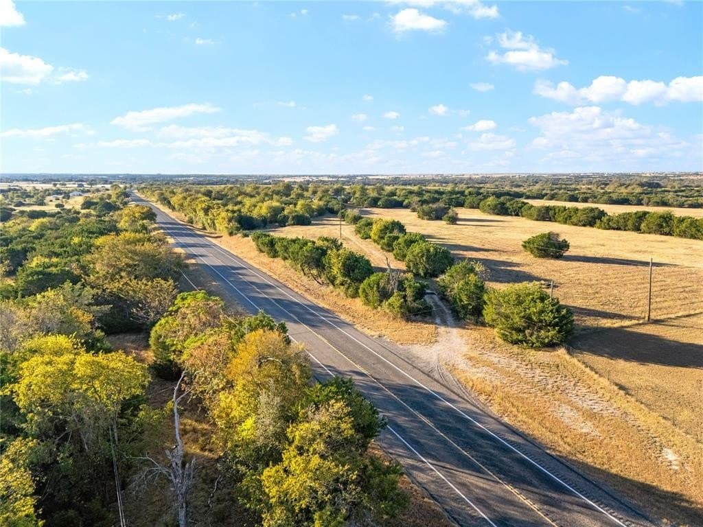 111 acres in McLennan County gallery image 3