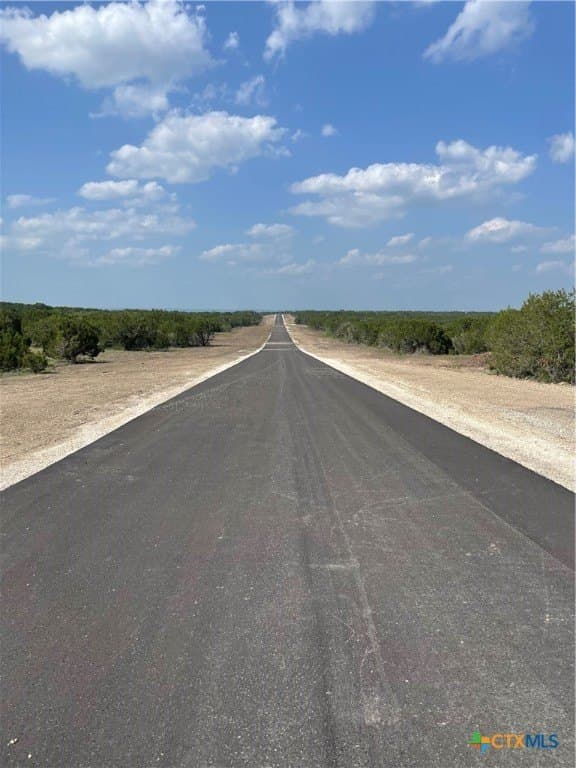 2.57 acres in Coryell County gallery image 3