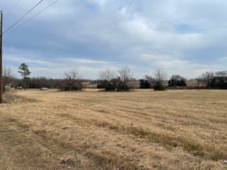 2.62 acres in Denton County - photo 2