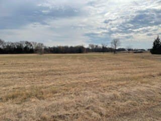 2.62 acres in Denton County - photo 3