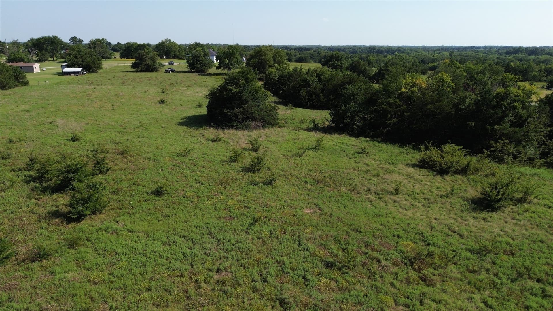 5.19 acres in Fannin County - photo 5