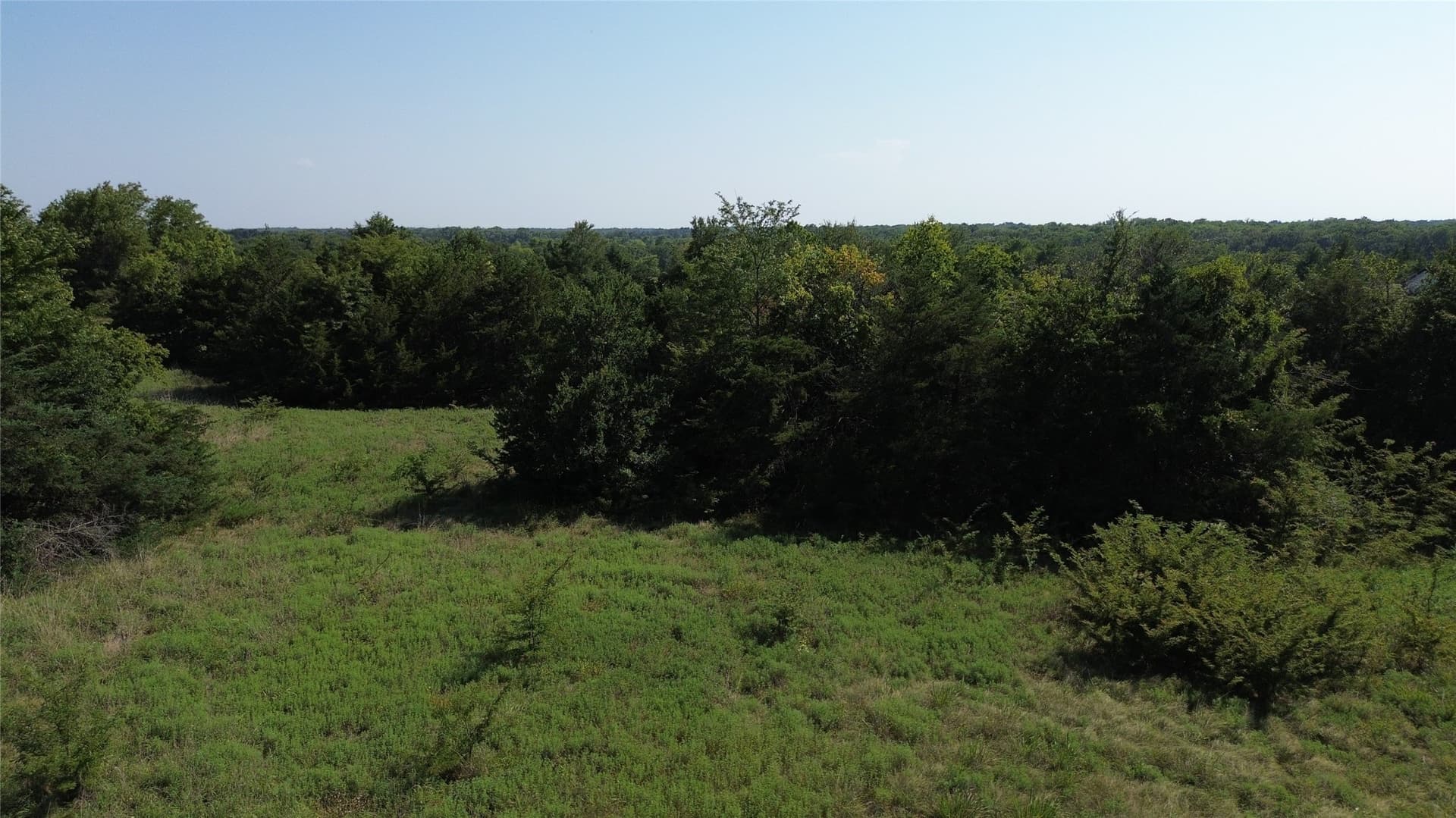 5.19 acres in Fannin County - photo 7