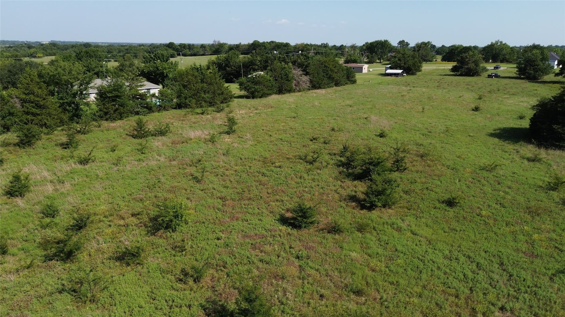 5.19 acres in Fannin County - photo 6
