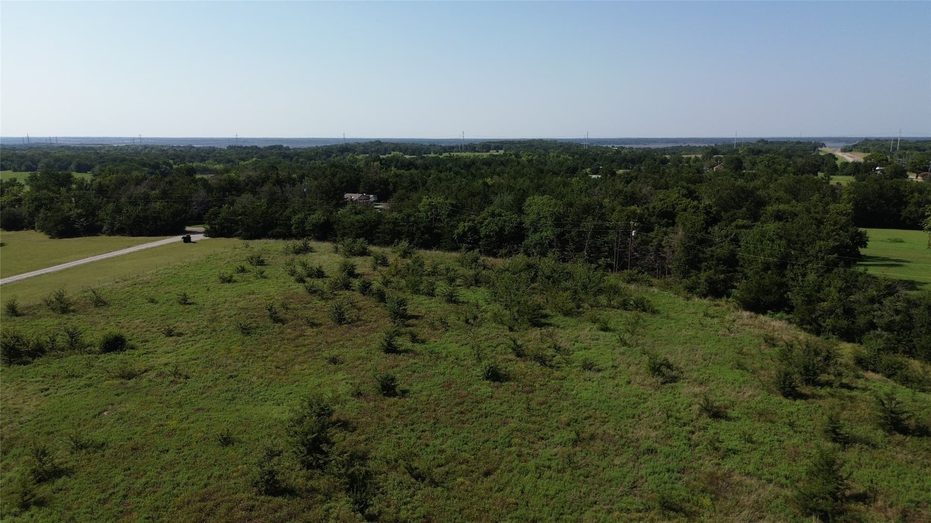 5.19 acres in Fannin County - photo 9