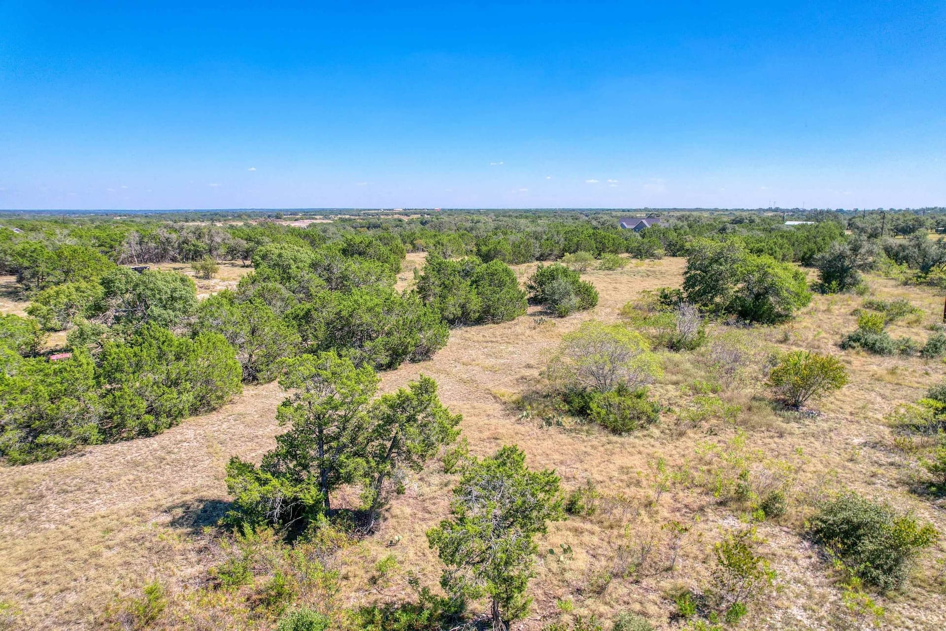 5.91 acres in Burnet County - photo 7