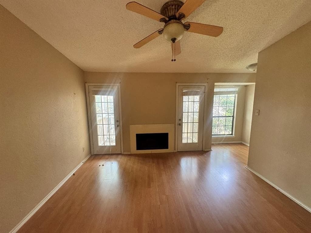 10.06 acres in Dallas County featured view