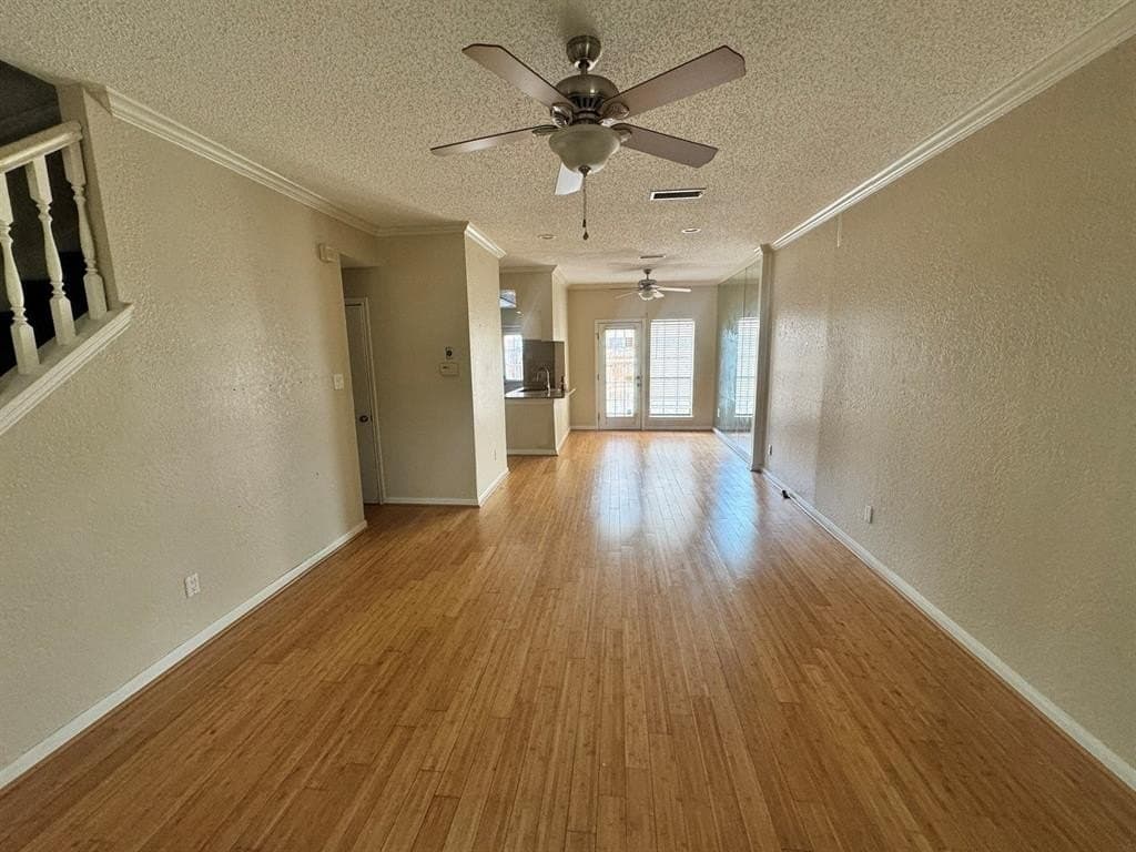 10.06 acres in Dallas County gallery image 2