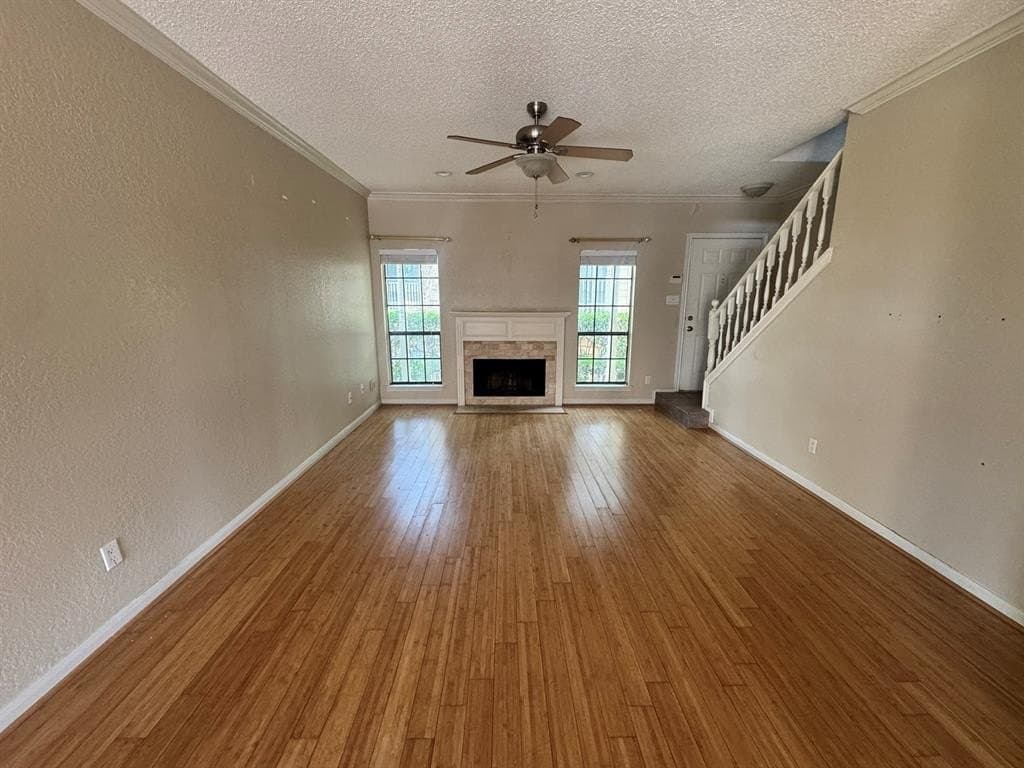 10.06 acres in Dallas County