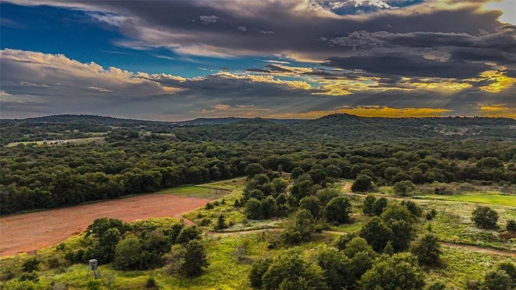 91.68 acres in Jack County gallery image 3